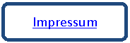 Abgerundetes Rechteck: Impressum